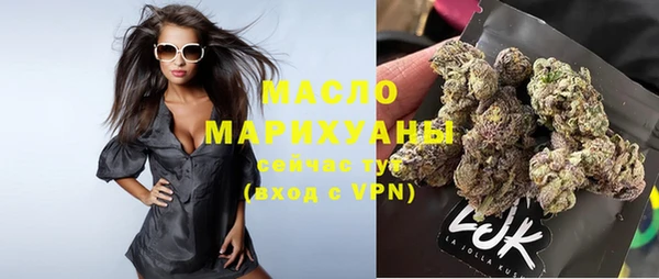 мдпв Магас