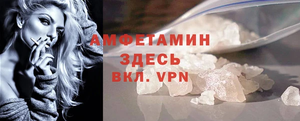 мдпв Магас