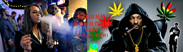 спайс Медвежьегорск
