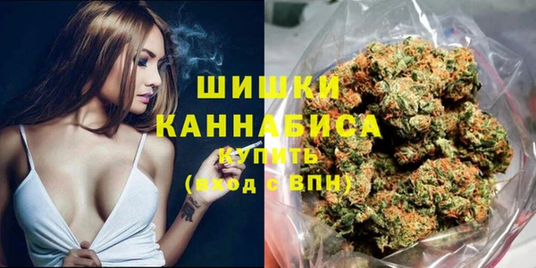 спайс Медвежьегорск