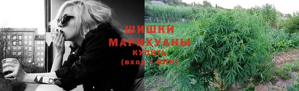 мет Майский