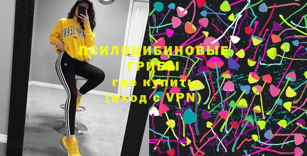 герыч Медногорск