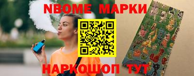 МДПВ Абакан