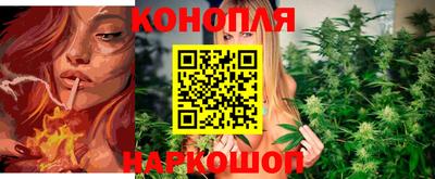 МДПВ Абакан