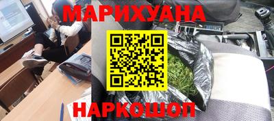 МДПВ Абакан