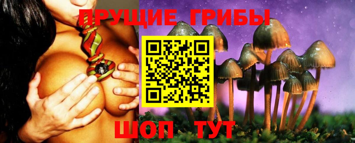 Галлюциногенные грибы ЛСД  Абакан 